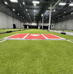 2024-11-12 2024-11-12