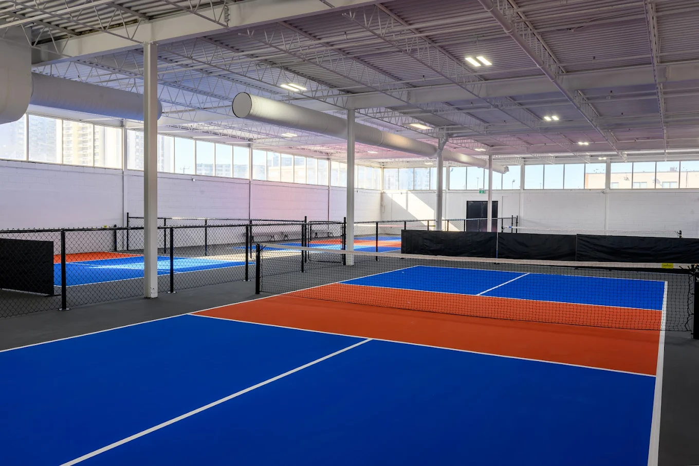 2025-03-16 2025-03-16