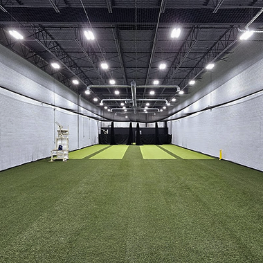 68f14f1298861db2ff3c60f0_velocity cricket facility 68f14f1298861db2ff3c60f0_velocity cricket facility