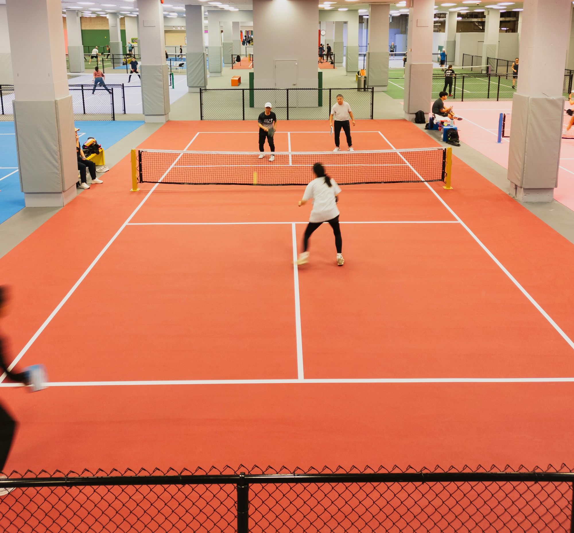 697a8c754426db8696a4cb4e_Fairgrounds Vancouver – Capilano-p-2000 697a8c754426db8696a4cb4e_Fairgrounds Vancouver - Capilano-p-2000