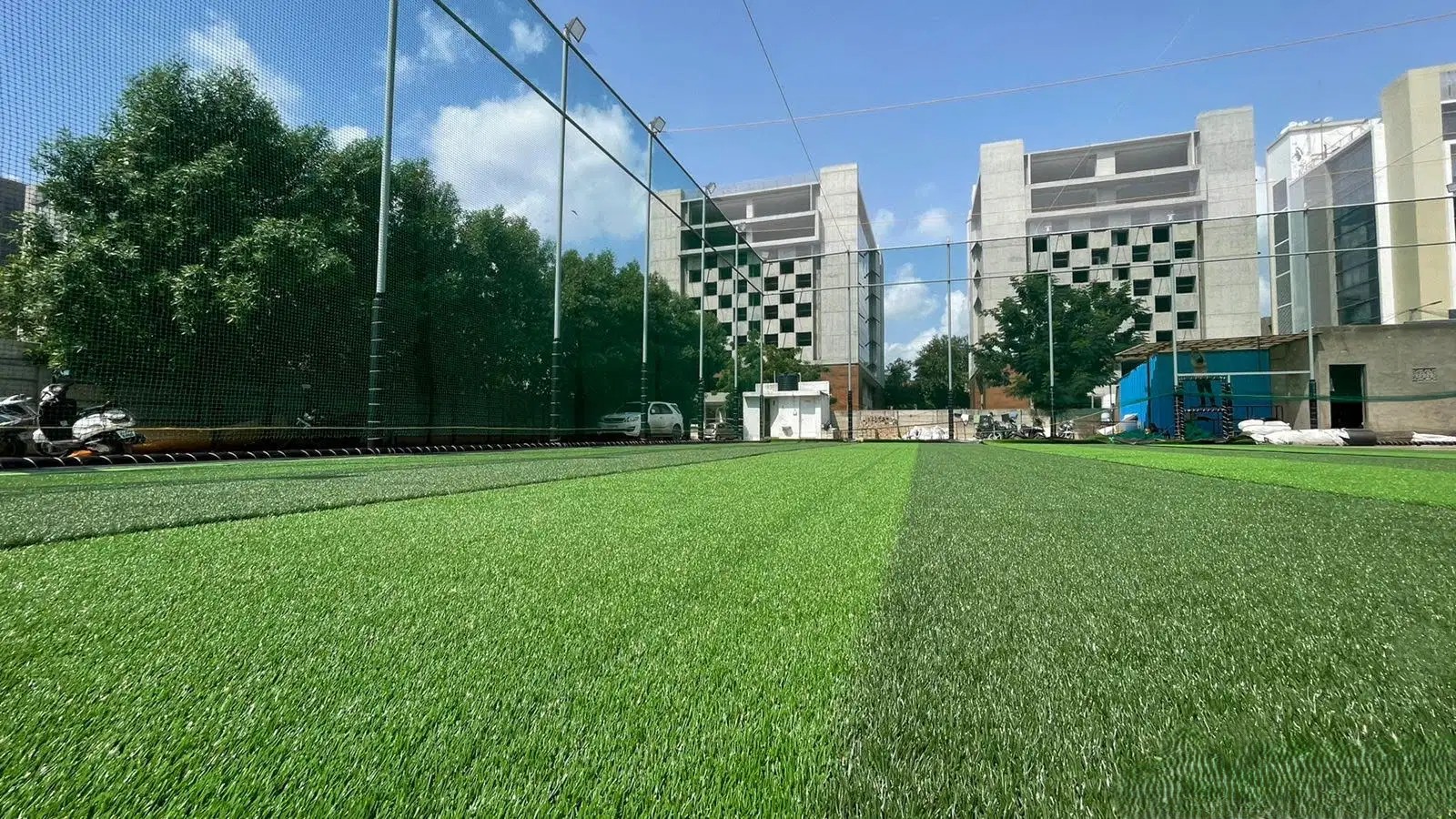 TrophyFighters1633952025405 TrophyFighters1633952025405