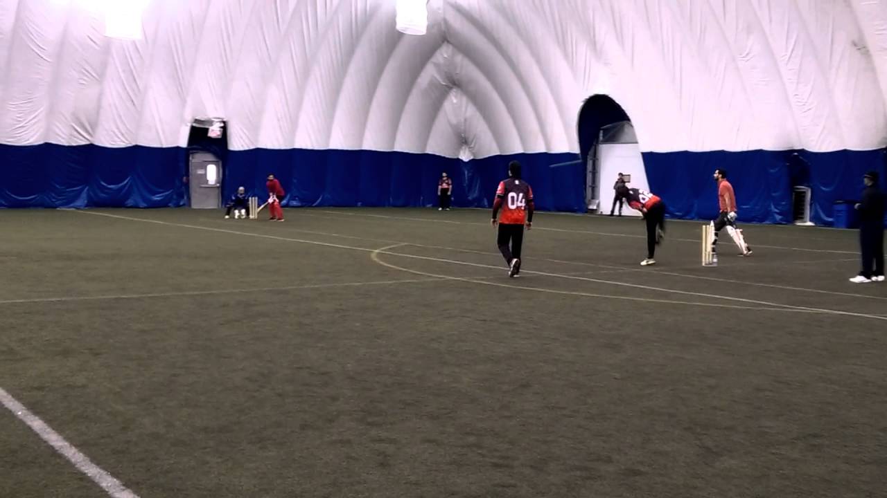 maxresdefault maxresdefault