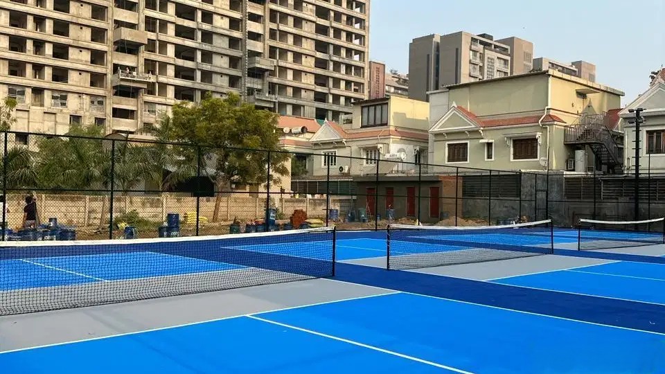 pickleballbytrophyfighters1711447632738 pickleballbytrophyfighters1711447632738