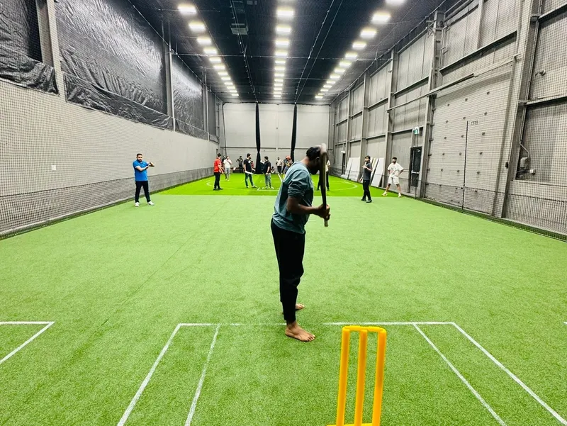 rs=w_800,h_602,cg_true rs=w_800,h_602,cg_true